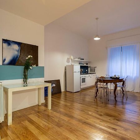 Casetta Allegra Παλέρμο Εξωτερικό φωτογραφία